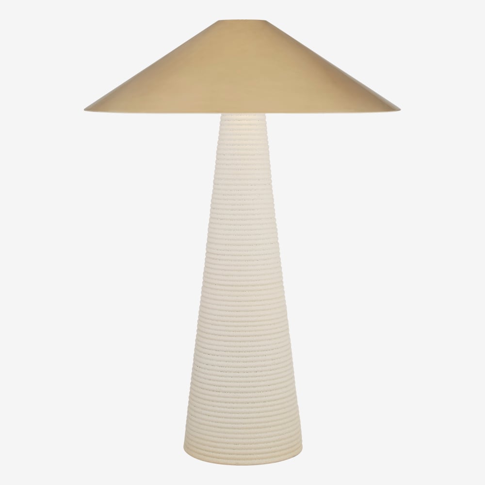 Miramar Table Lamp | Kelly Wearstler