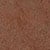 color autumn copper w/ linen
