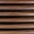 color burnished oak
