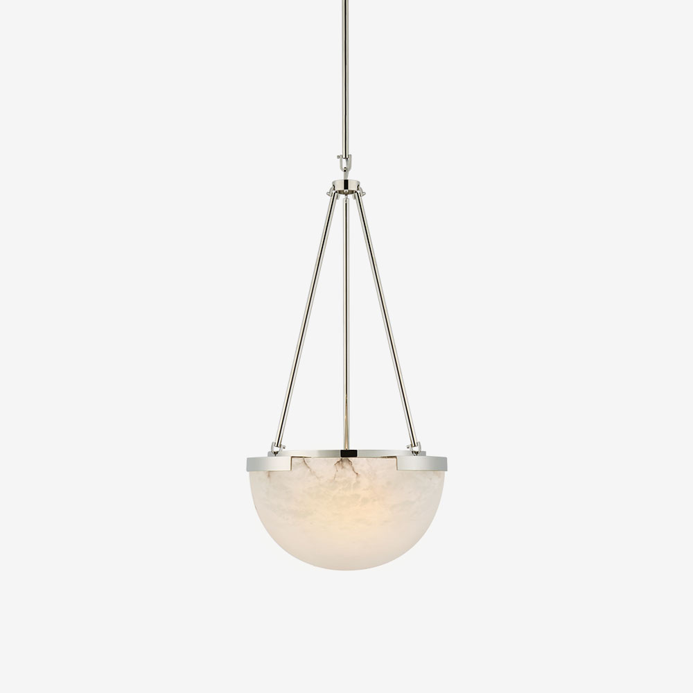 MELANGE SMALL PENDANT image number 1