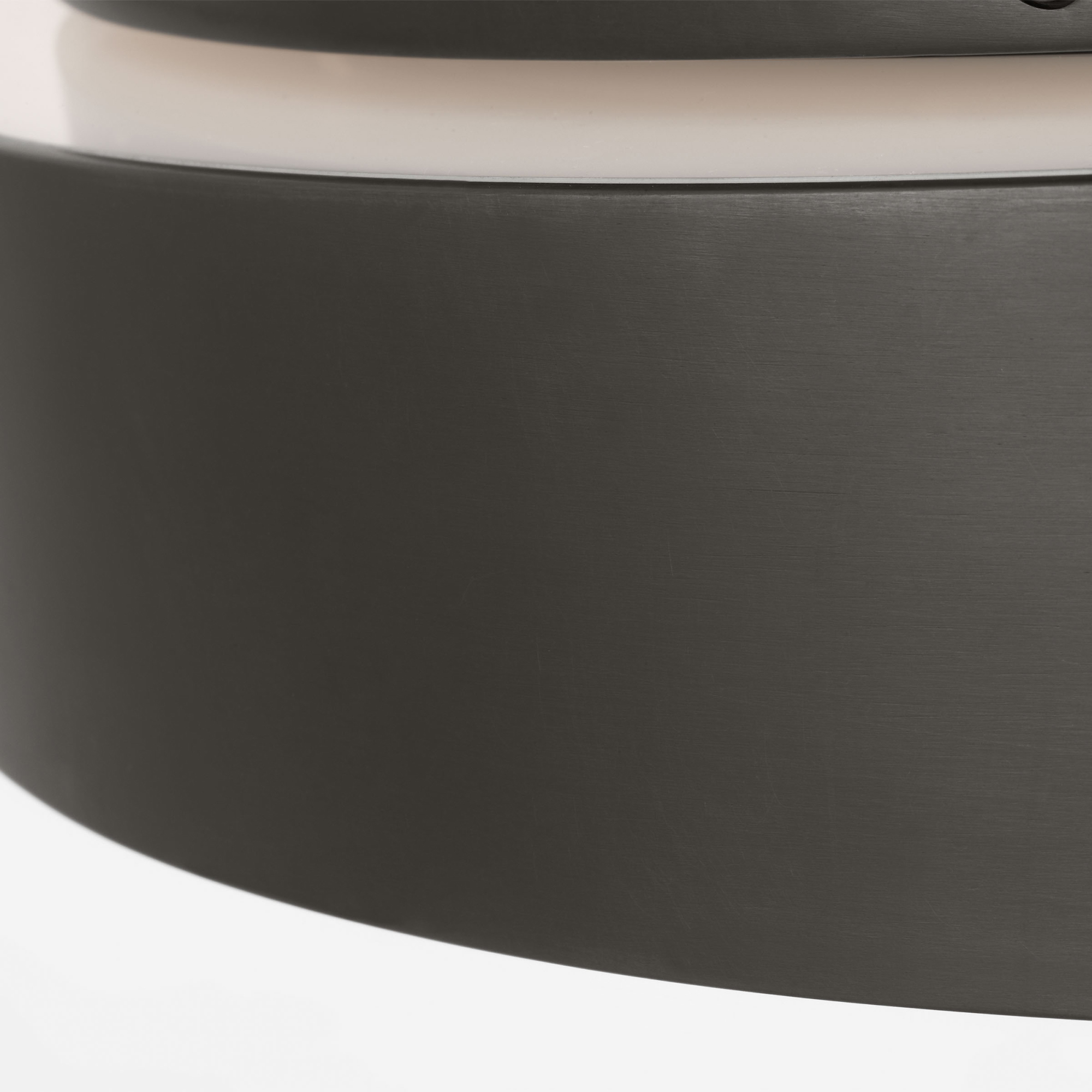 Wyllis 18" Flush Mount image number 4