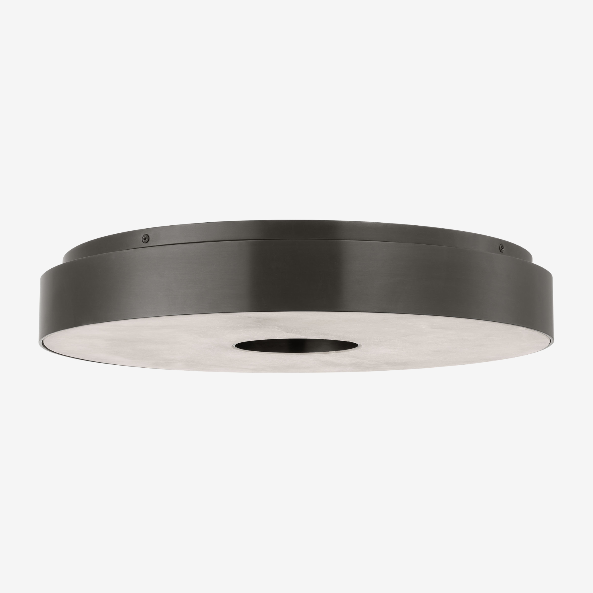 Wyllis 18" Flush Mount image number 1
