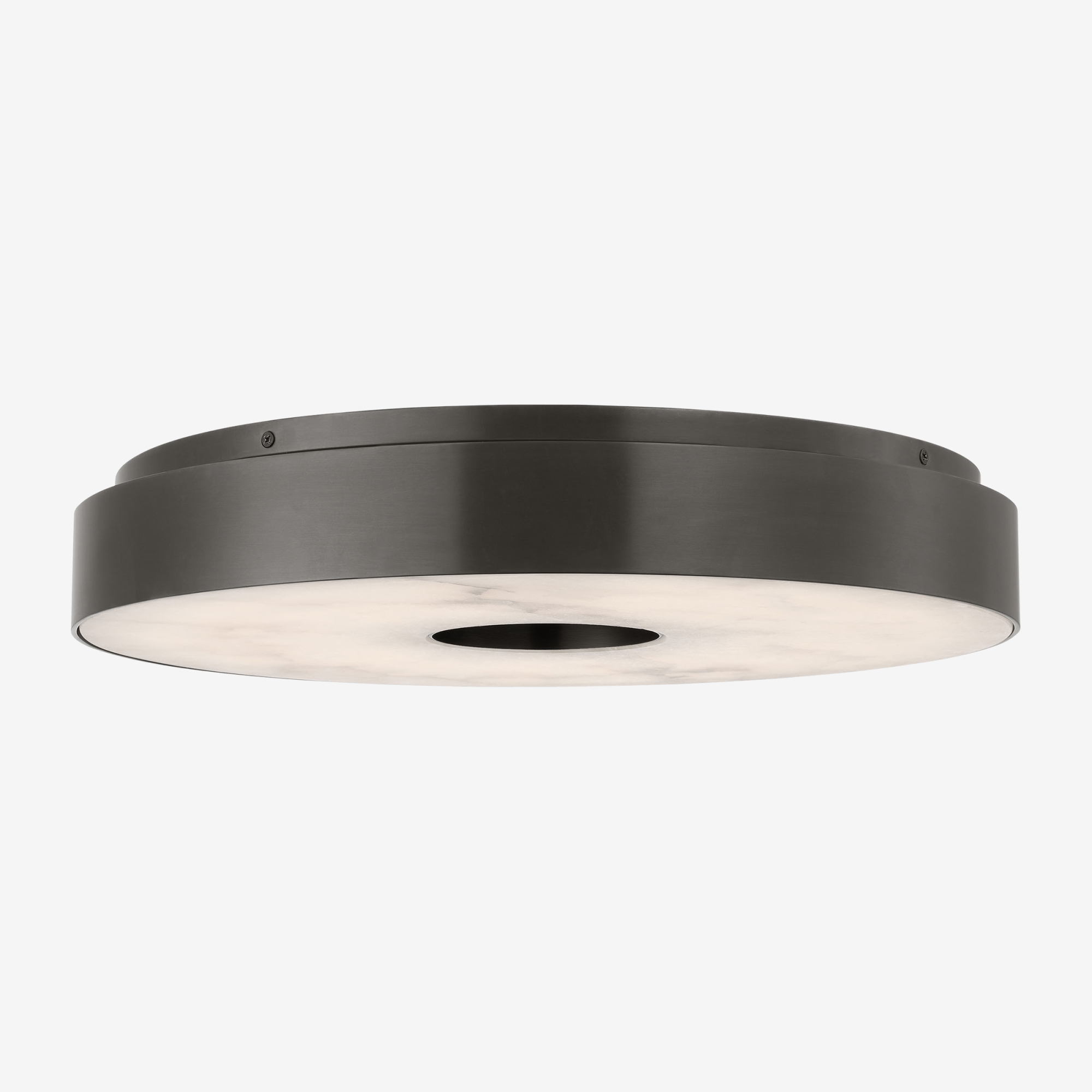 Wyllis 18" Flush Mount image number 0