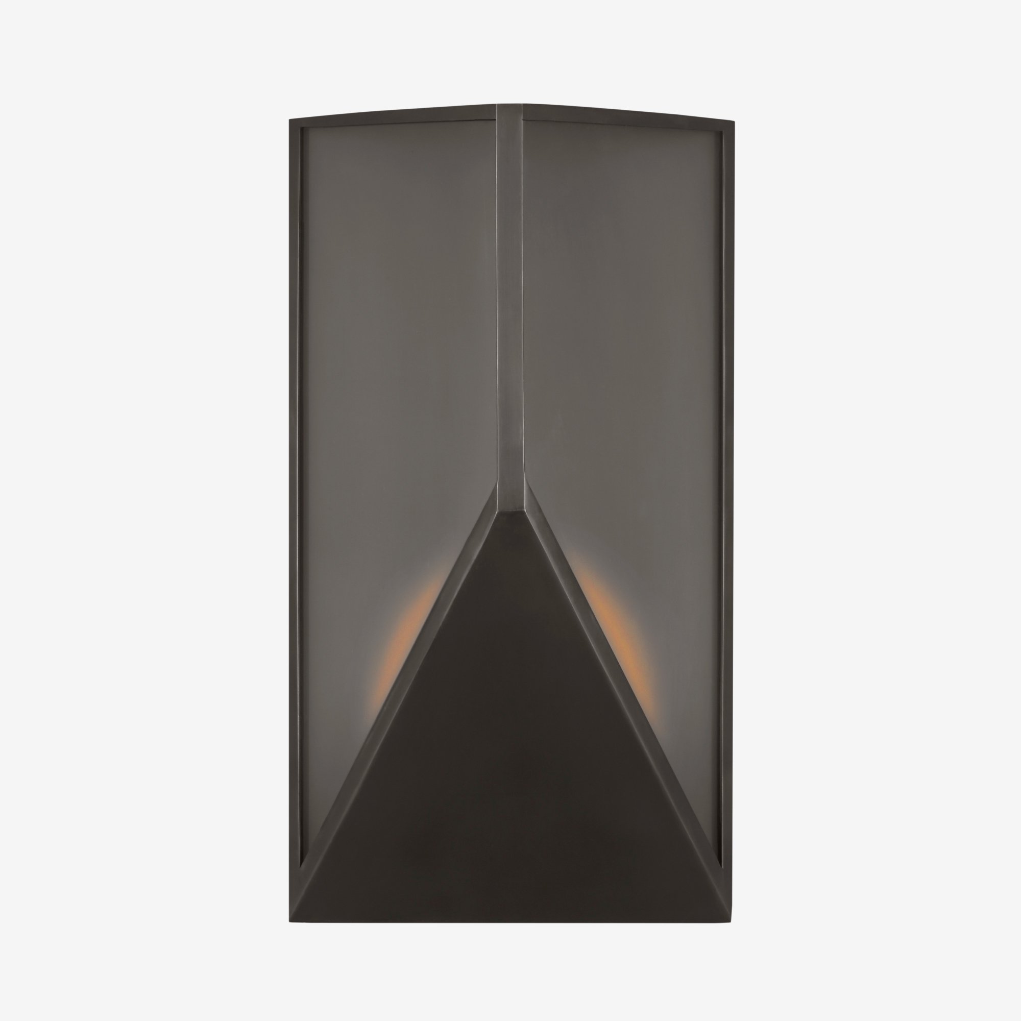 Punto 16" Wall image number 2