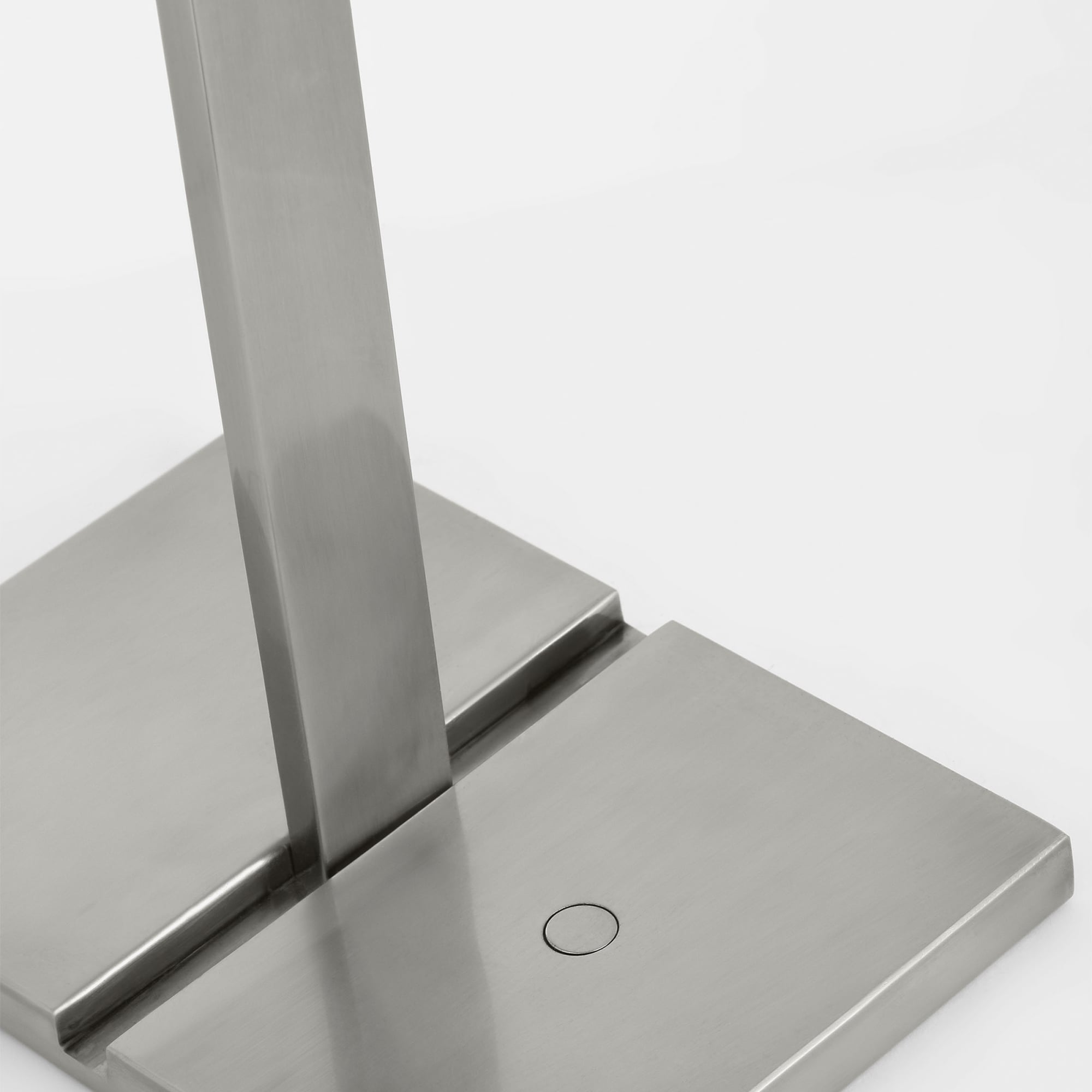 Linea 15" Table Lamp image number 2