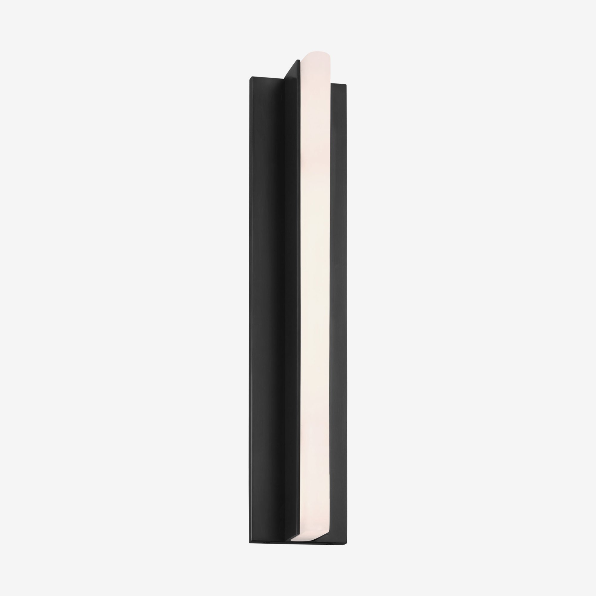 Linea 15" Sconce