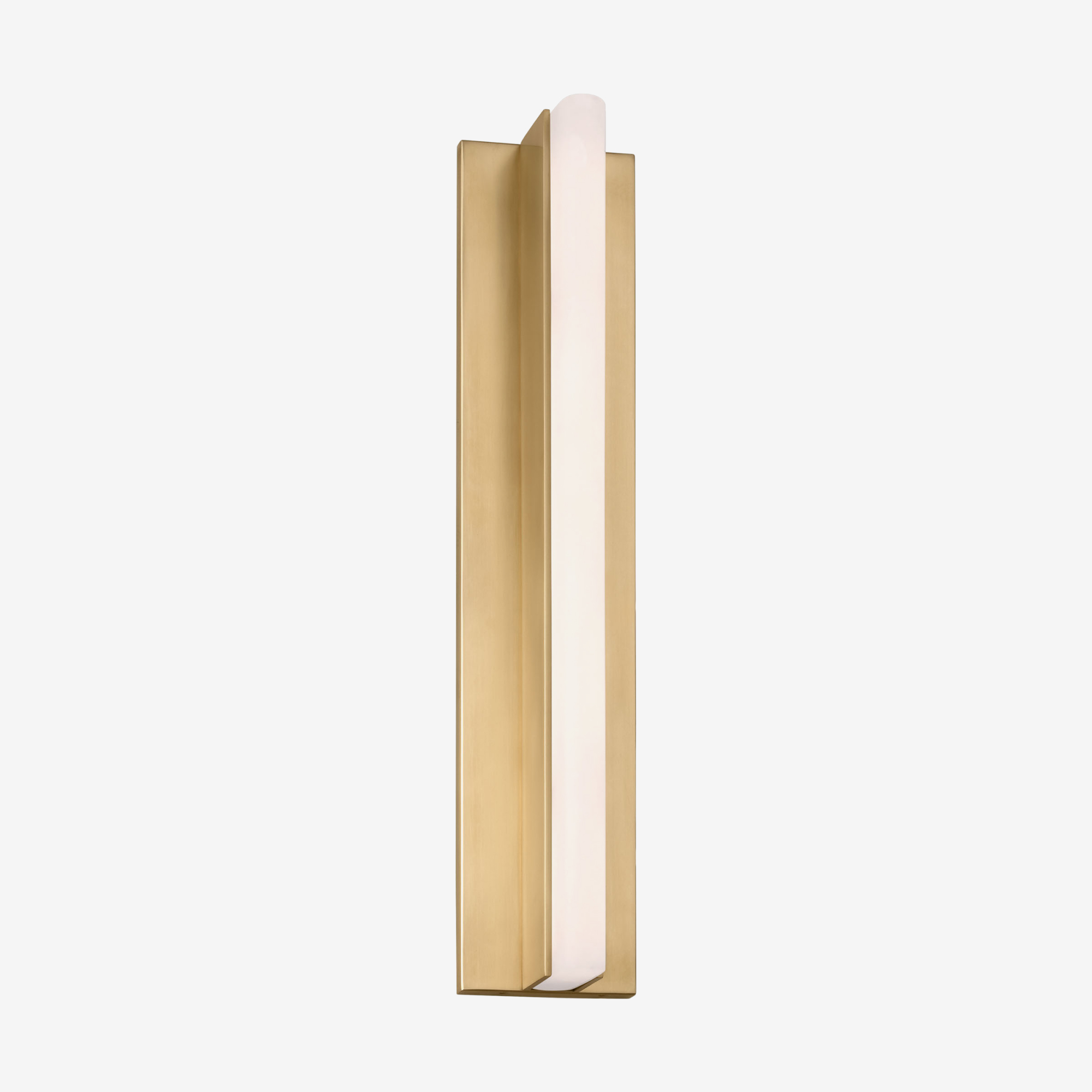 Linea 15" Sconce image number 2