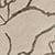 color taupe