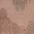 color clay
