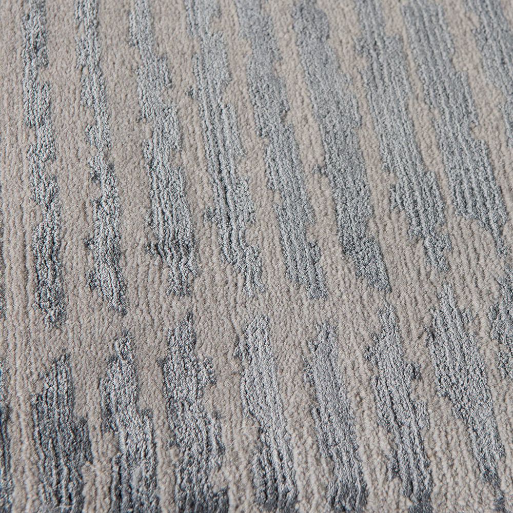 STACCATO RUG image number 2