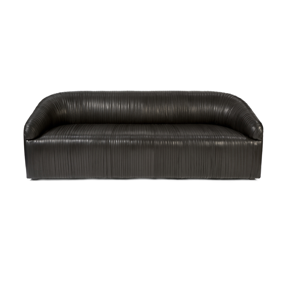 SOUFFLE SOFA image number 0