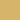 color brass