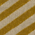 color gold oat