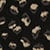 color ebony beige