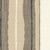 color linen pyrite