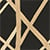 color onyx almond