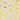 color white/gold