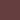 color ruby zebra