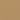 color burnished brass