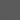 color gunmetal