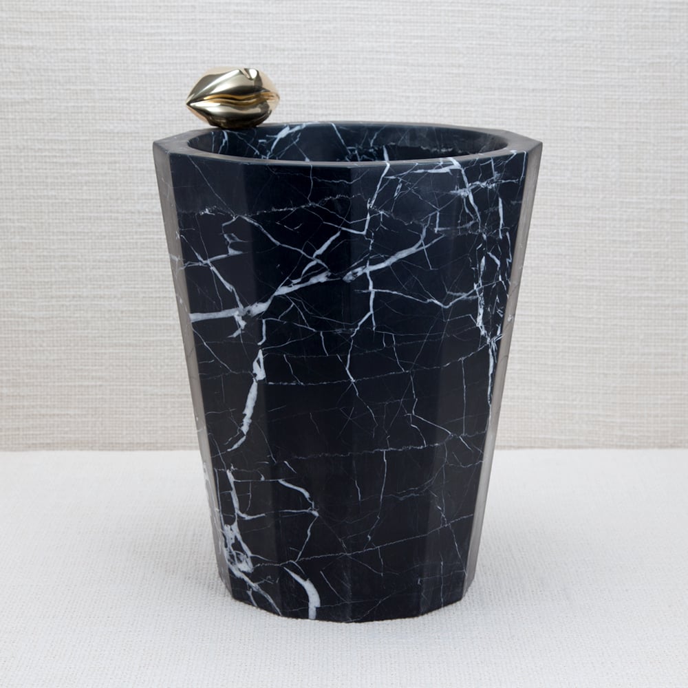 LIAISON CHAMPAGNE BUCKET image number 2