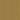 color bronze
