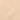 color natural quartz & brass