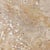 color travertine