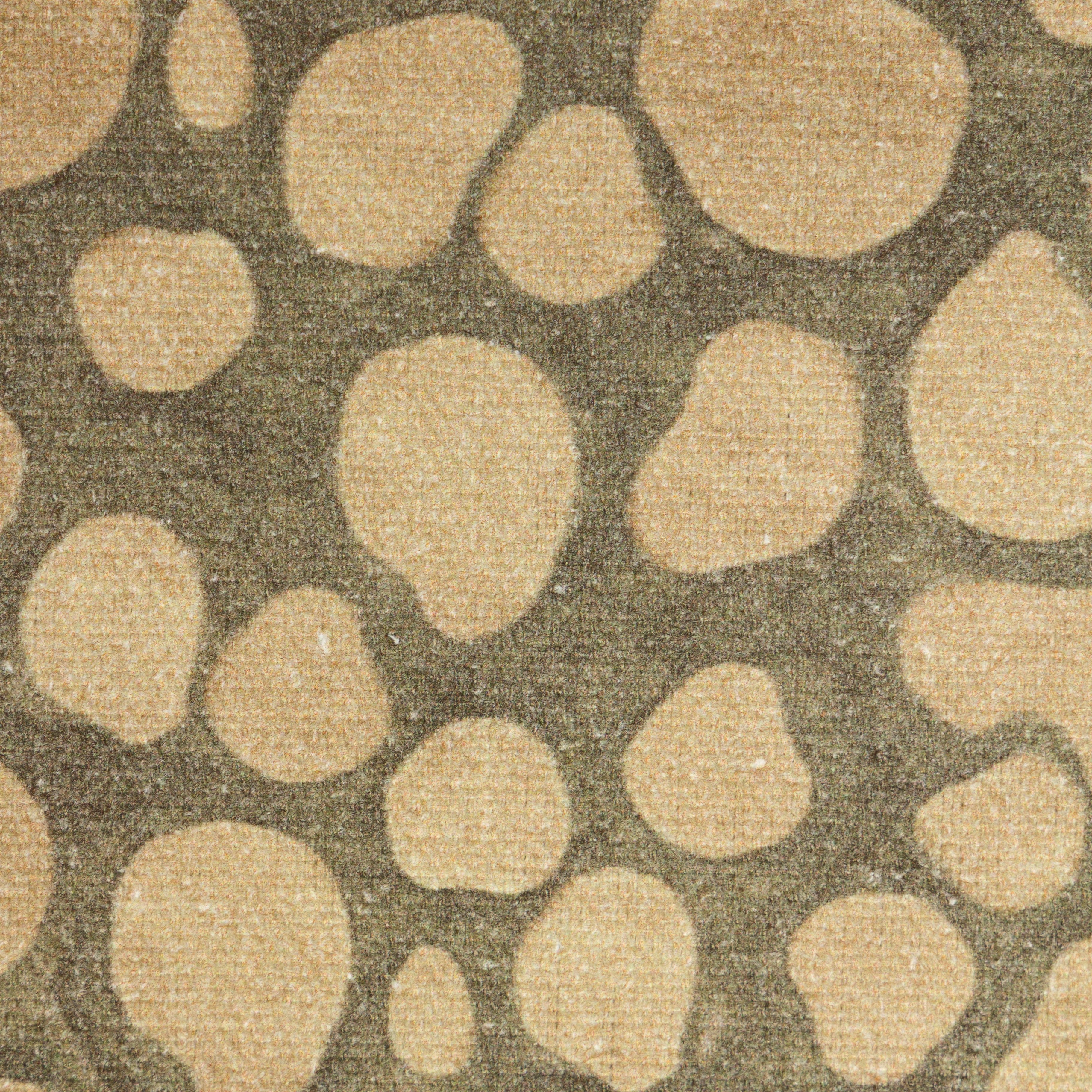sundust/sable