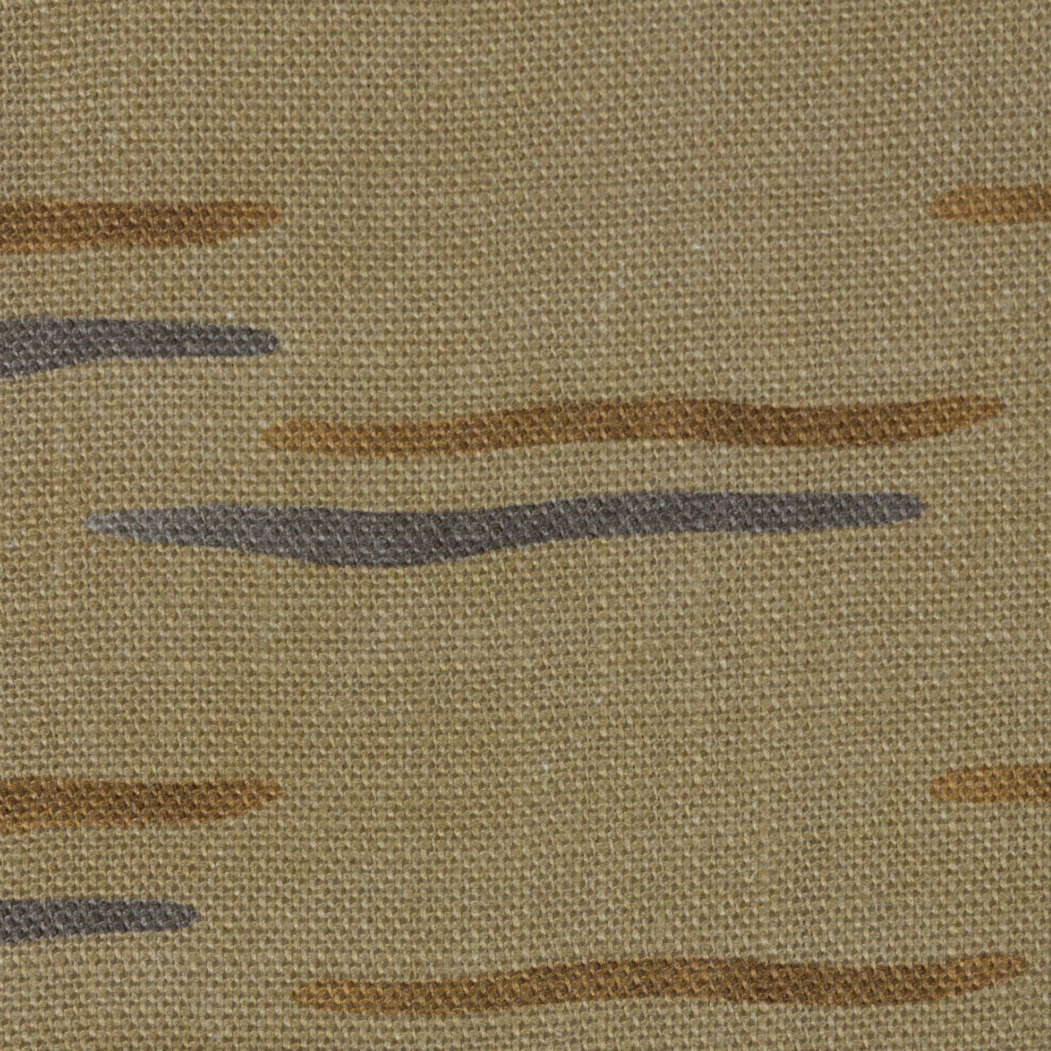 sahara