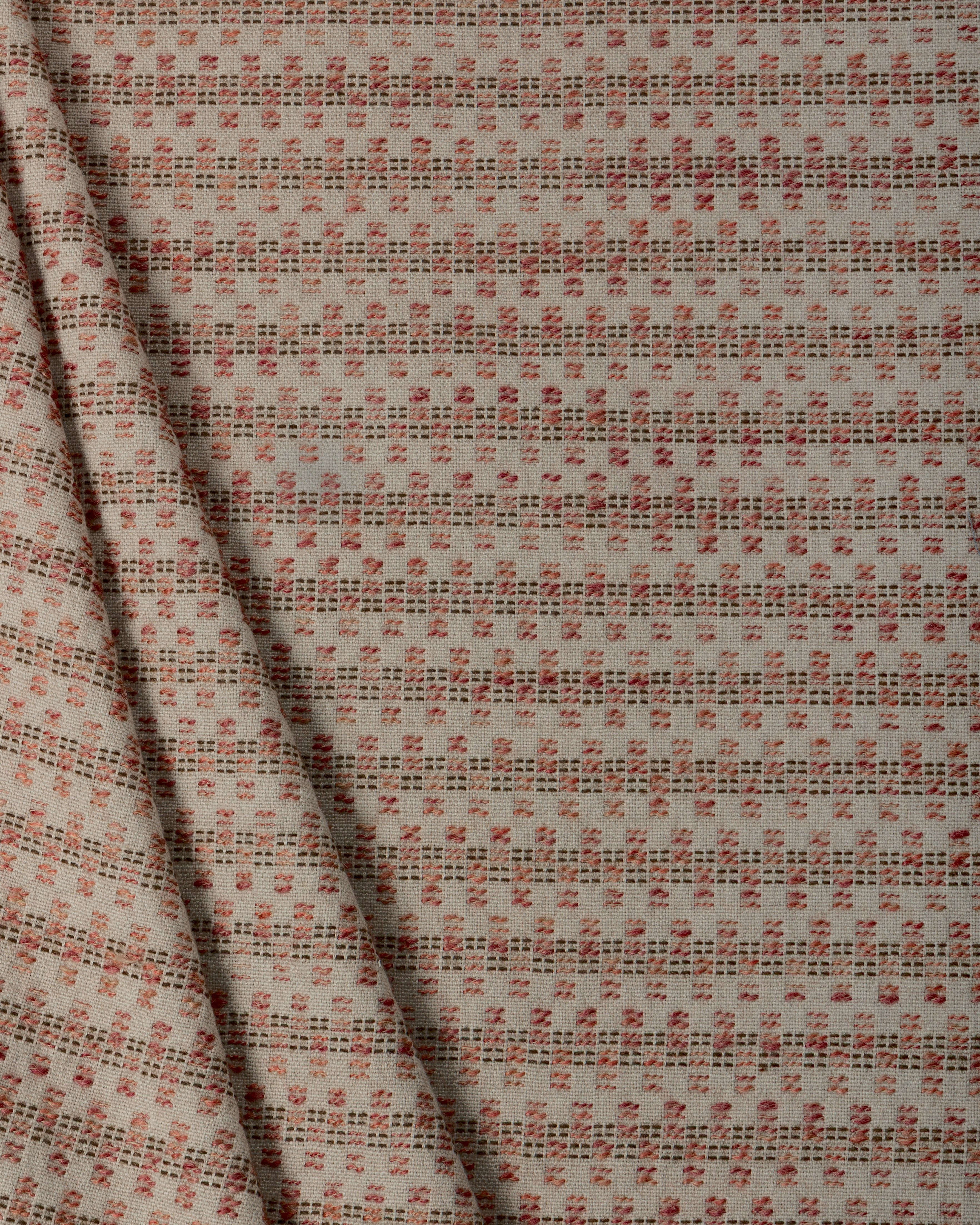 Imprint image number 2