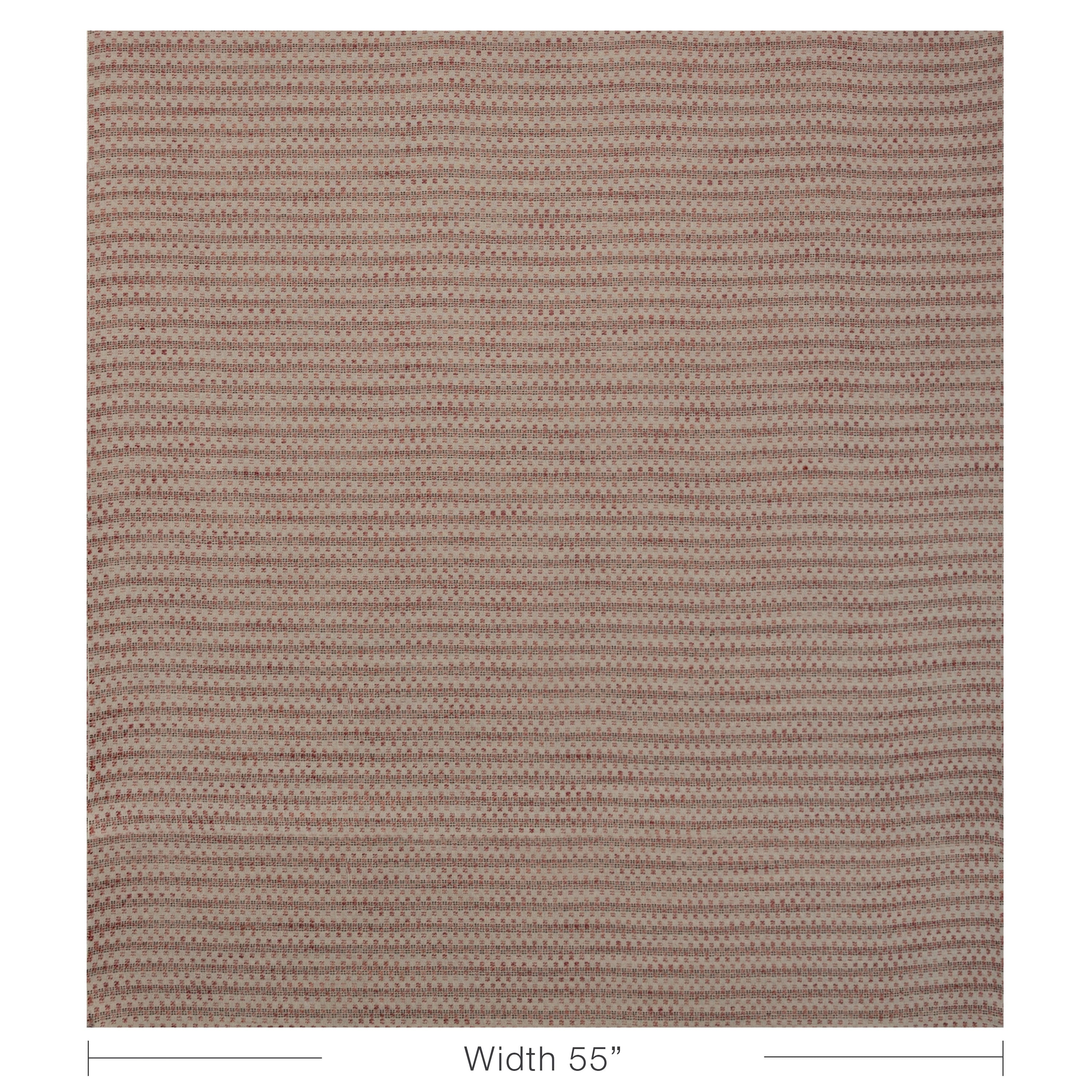Imprint image number 3