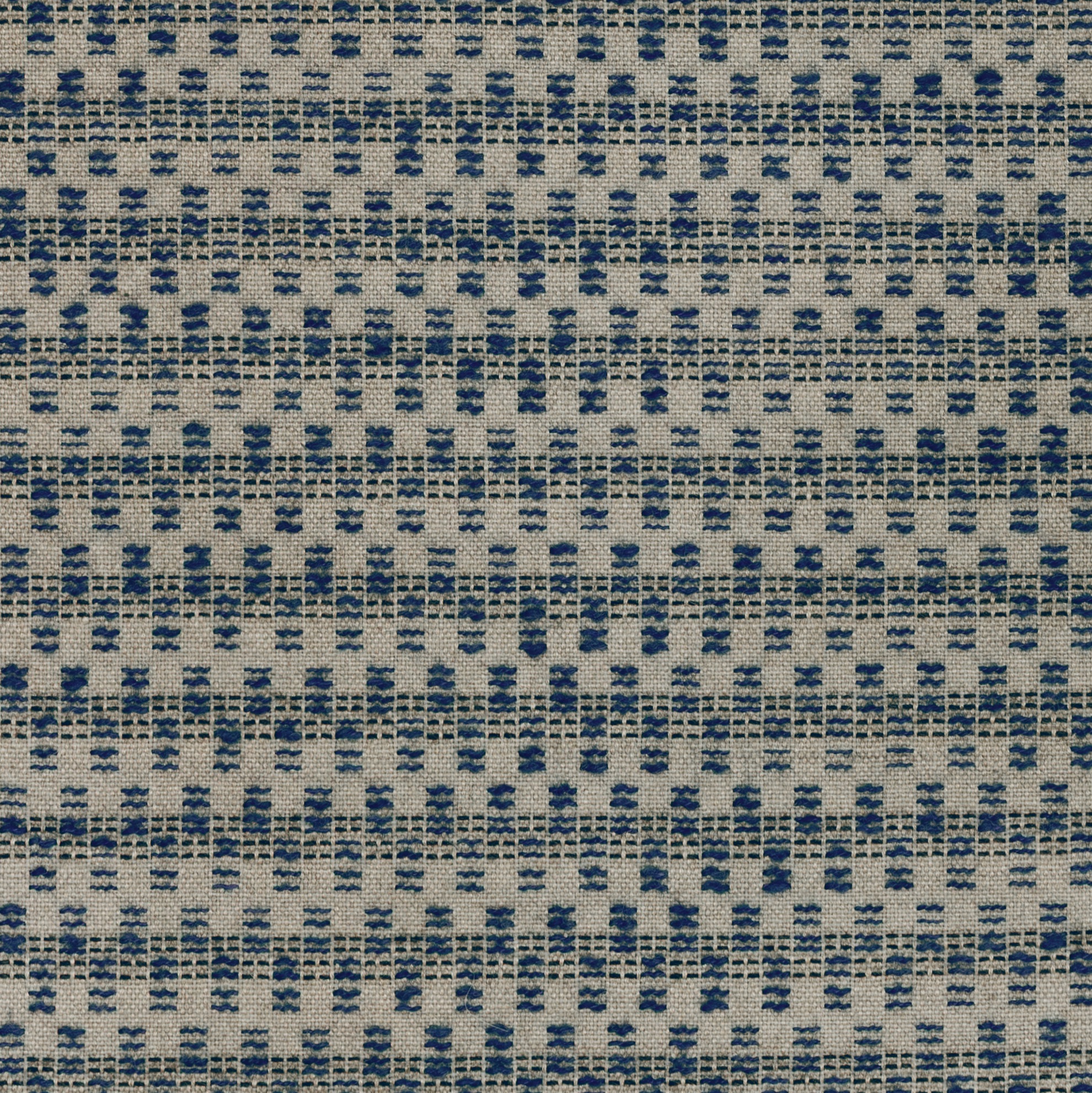 Imprint