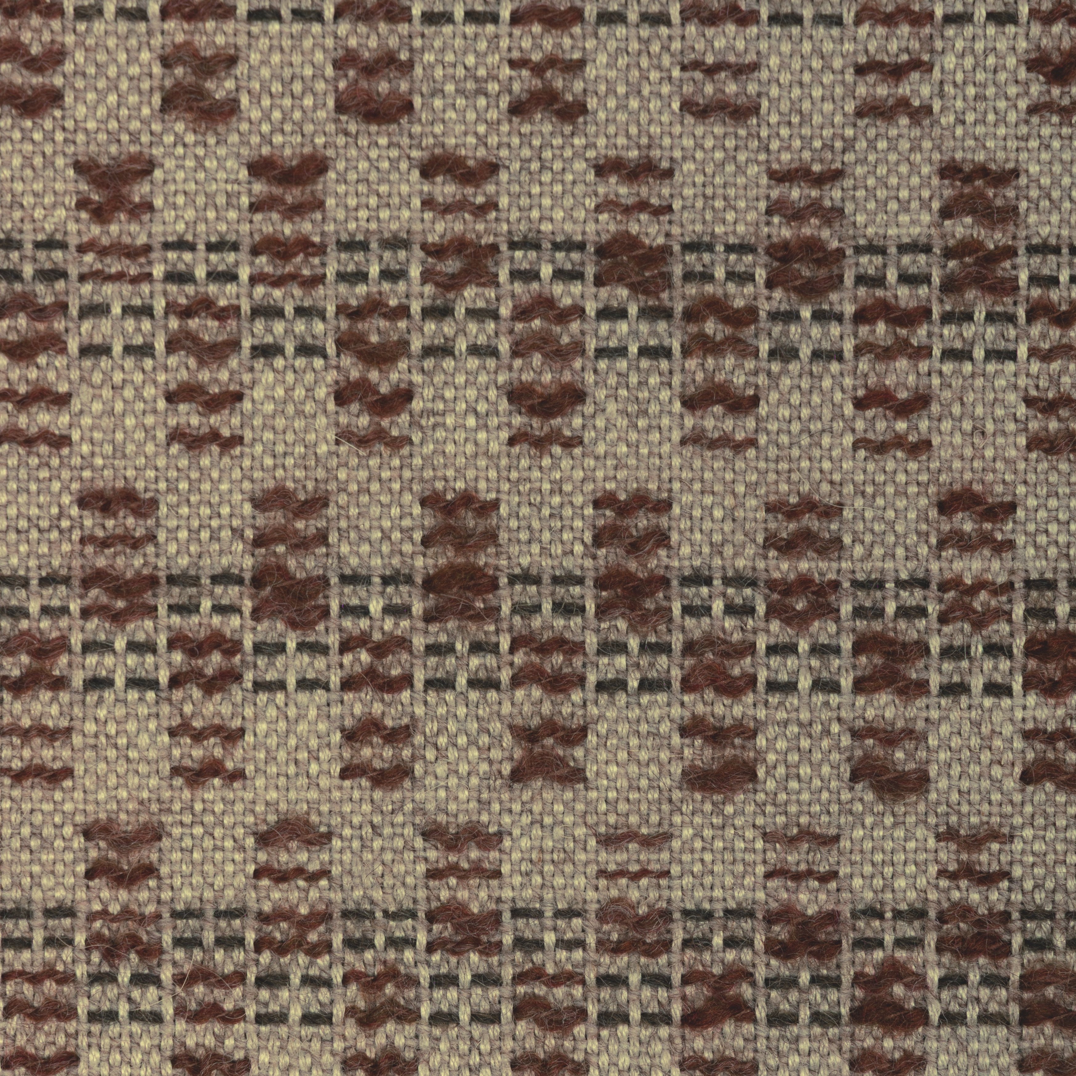 sepia/dune