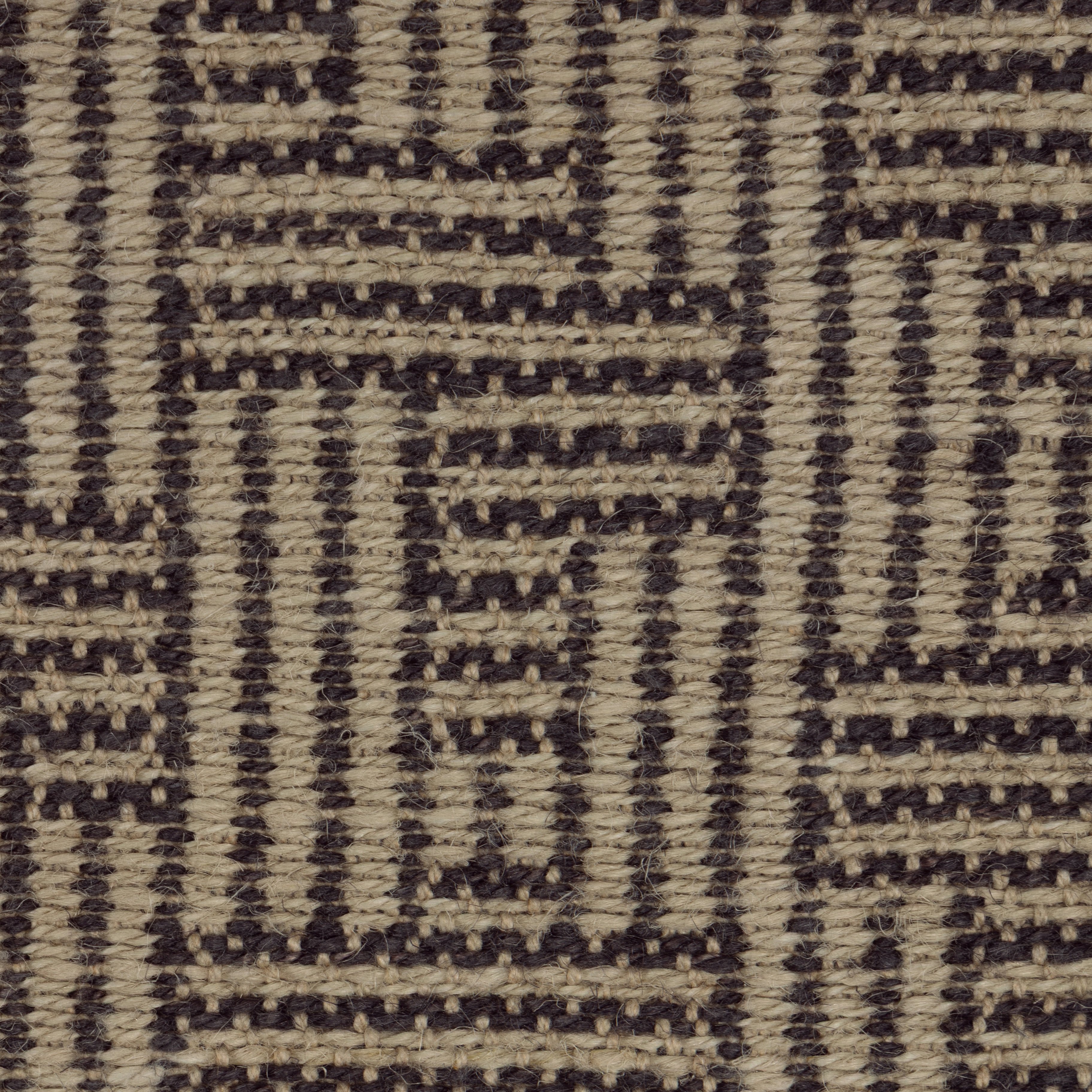 taupe/vortex