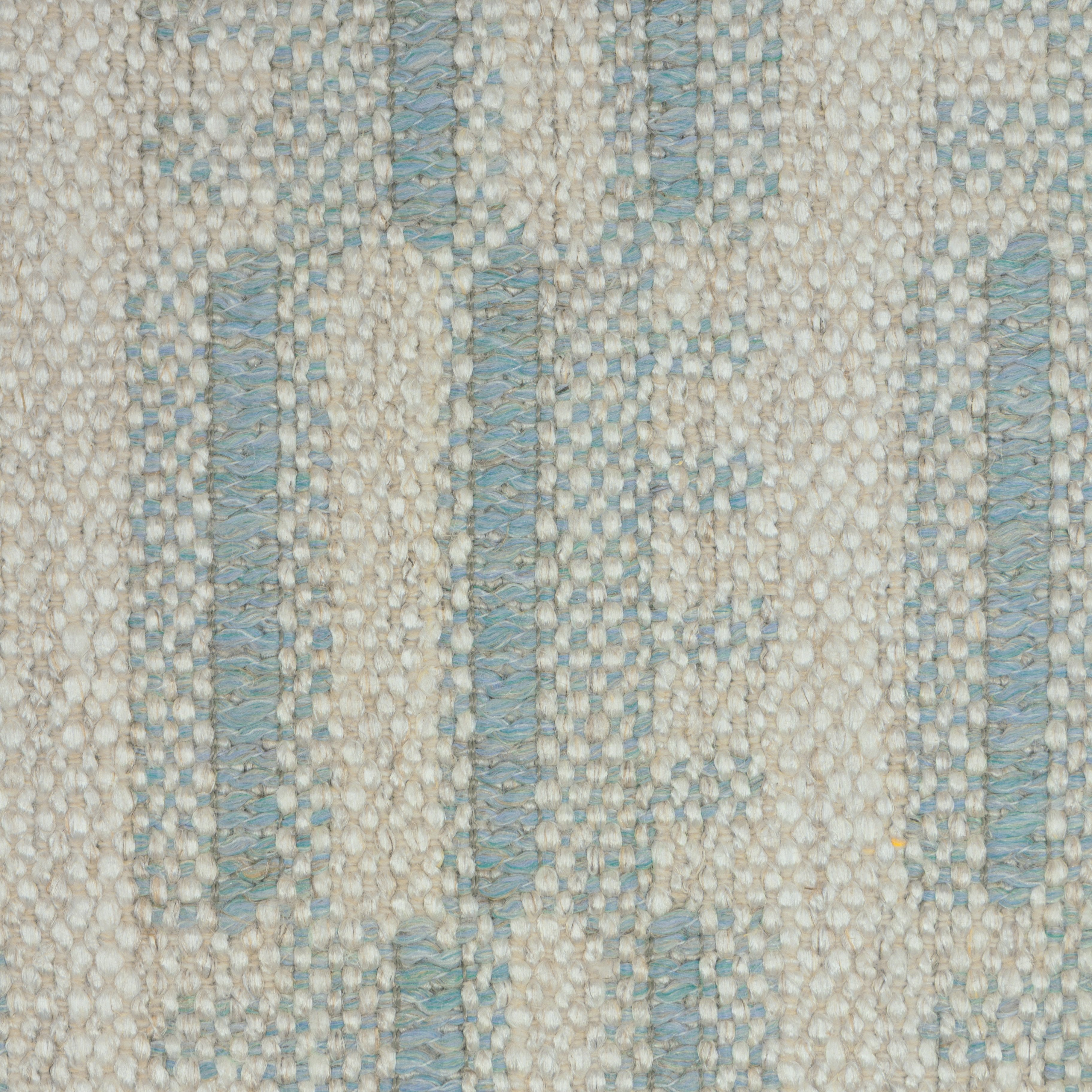 ivory/glacial