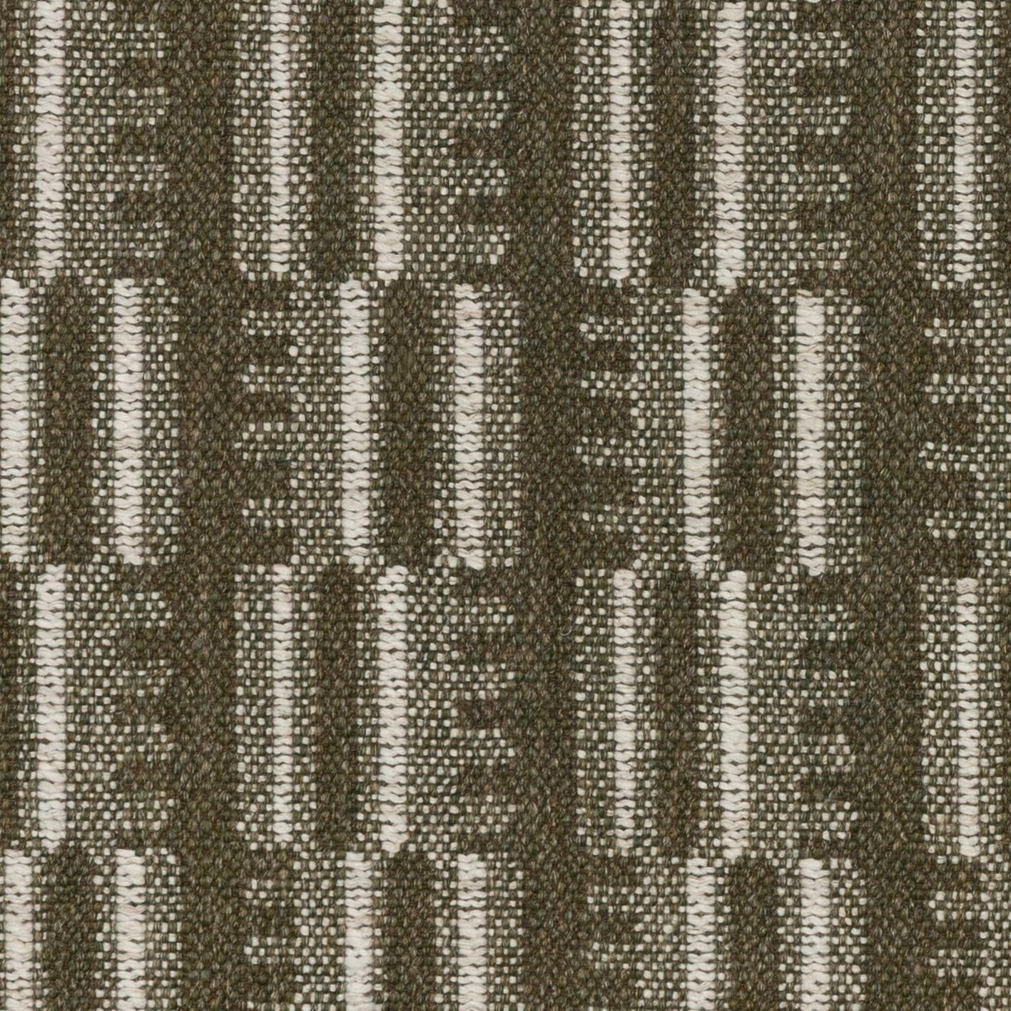 cedar/lace