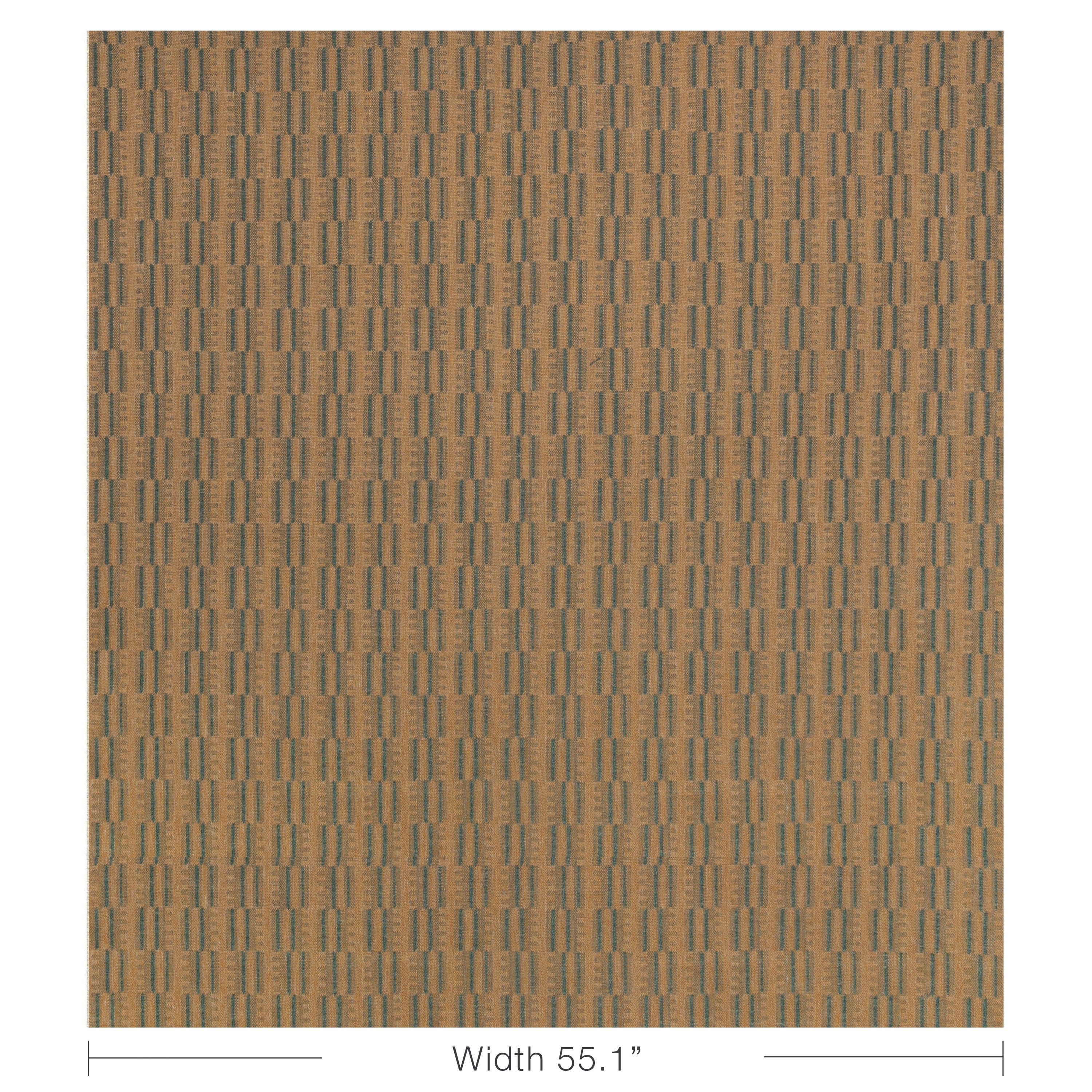 Stratum image number 3