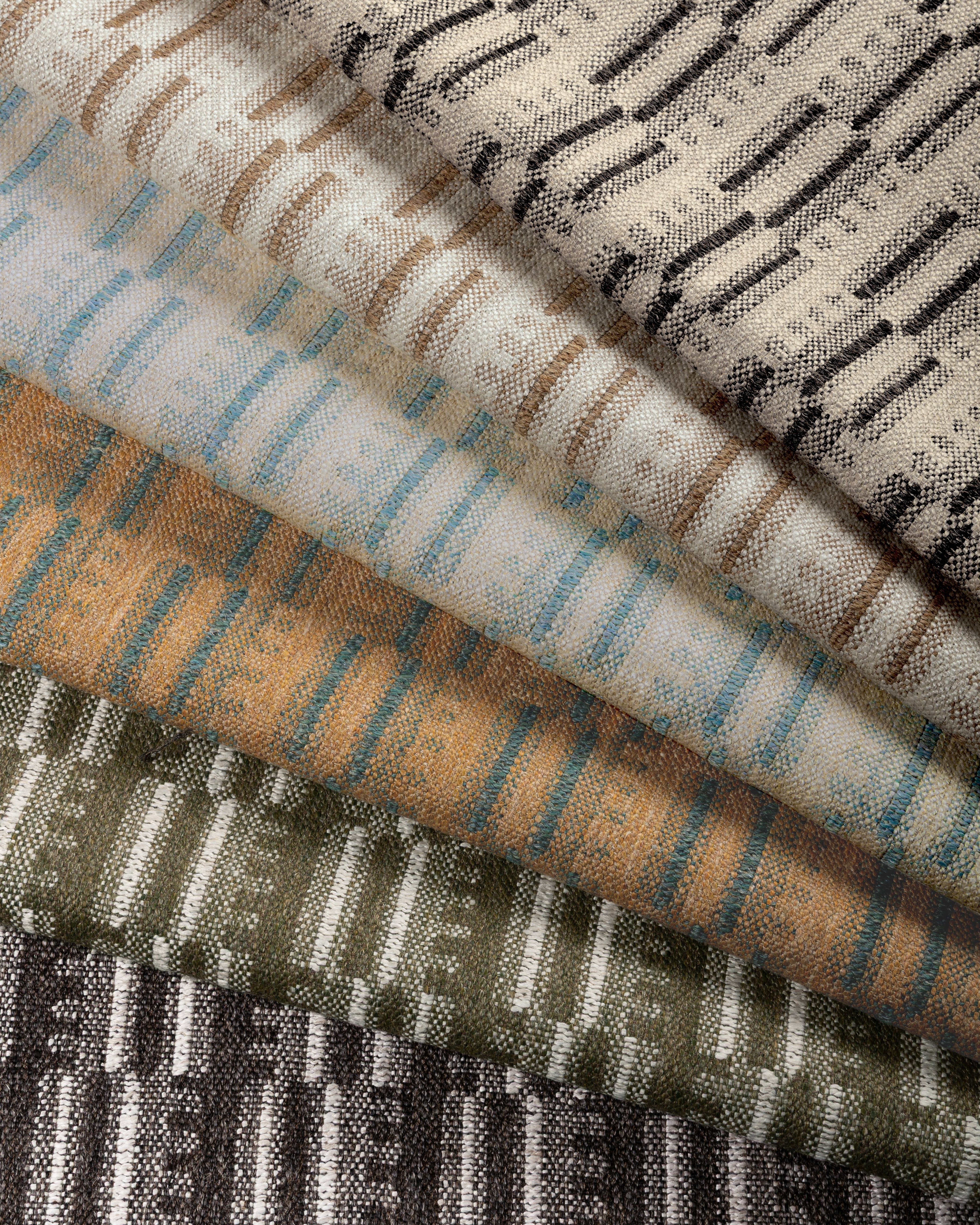 Stratum image number 4