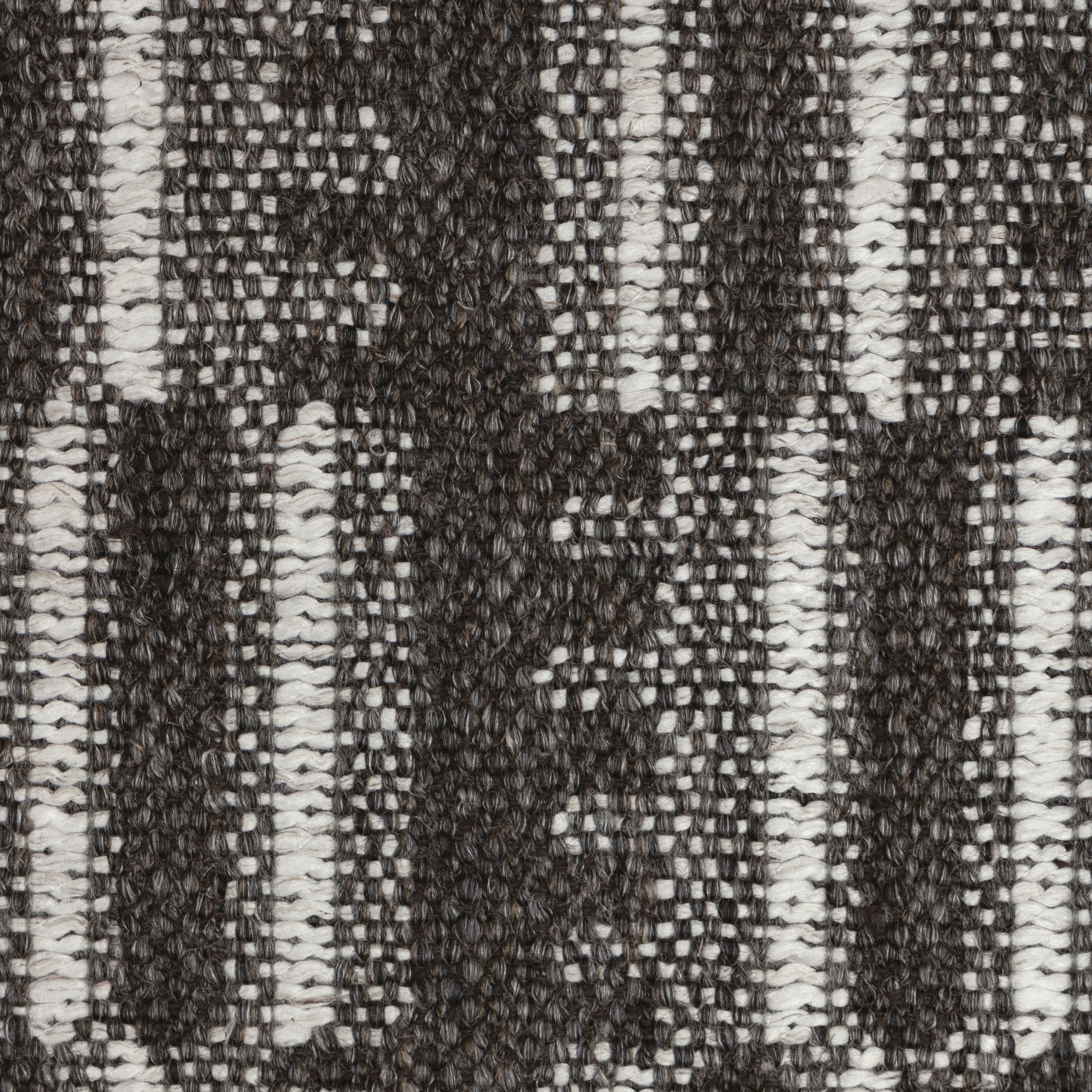 graphite/pearl