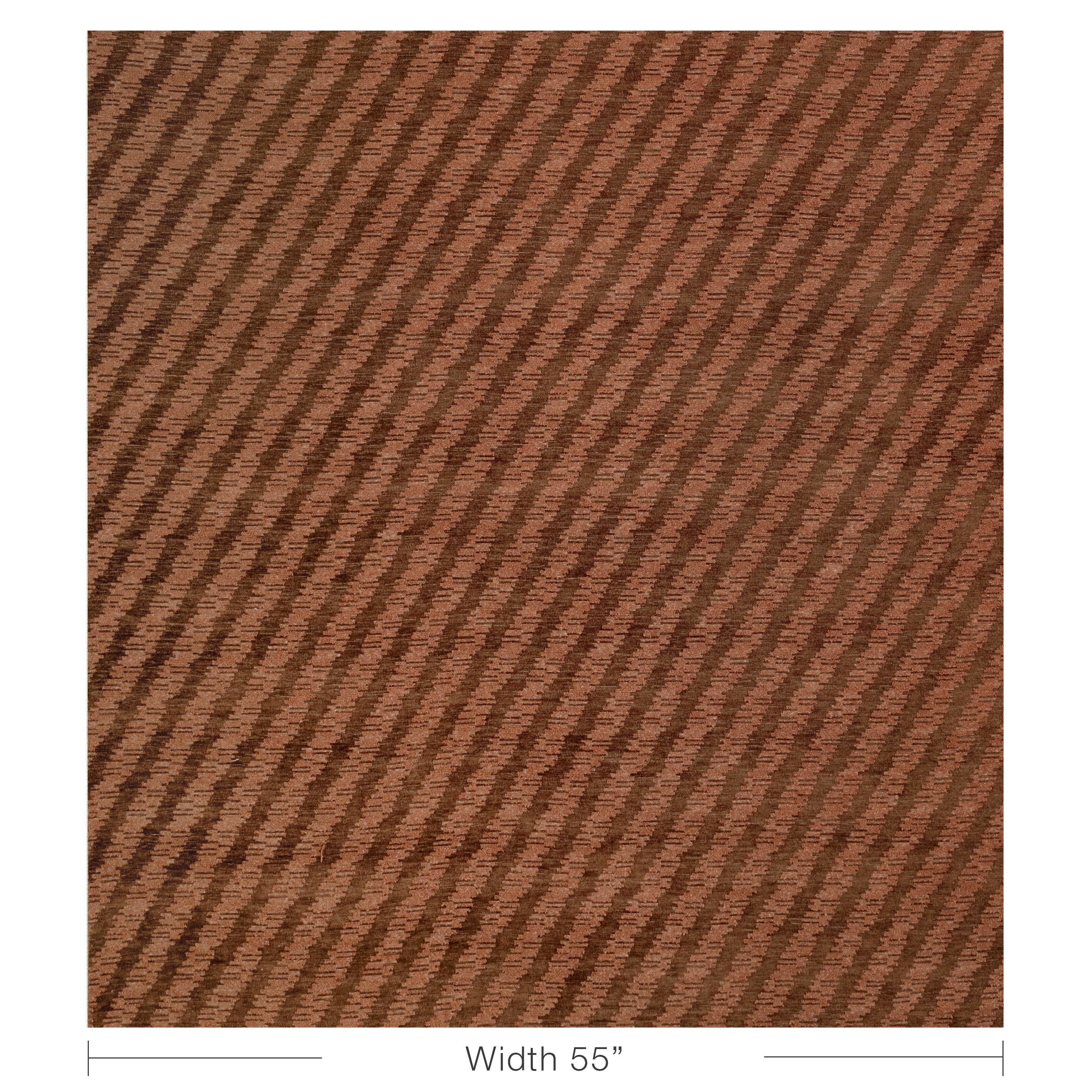 Flux image number 3