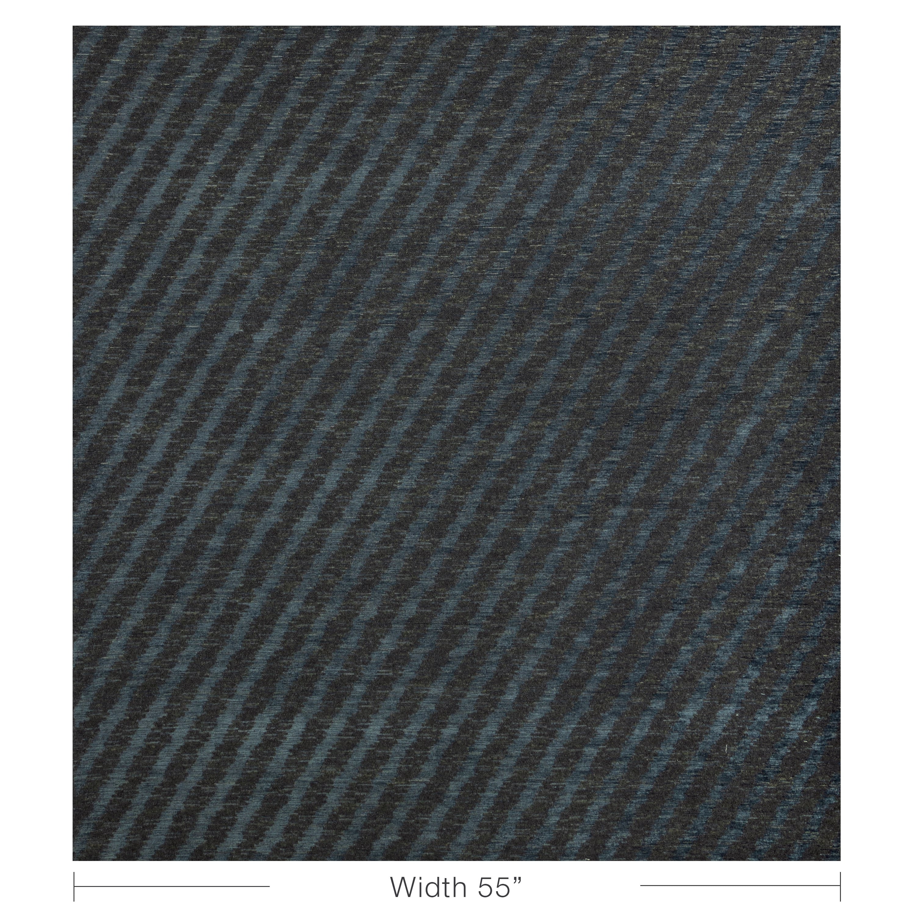Flux image number 3