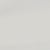 soft white