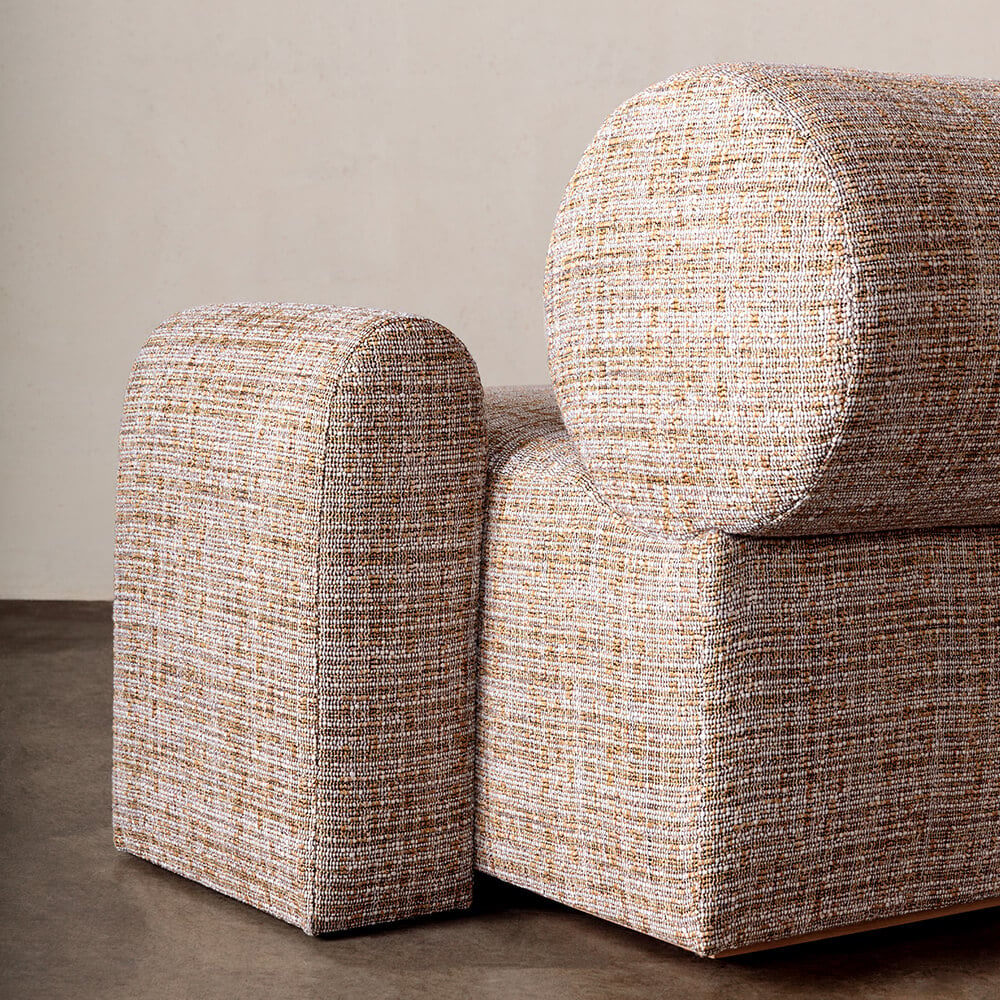 ESFERA SECTIONAL