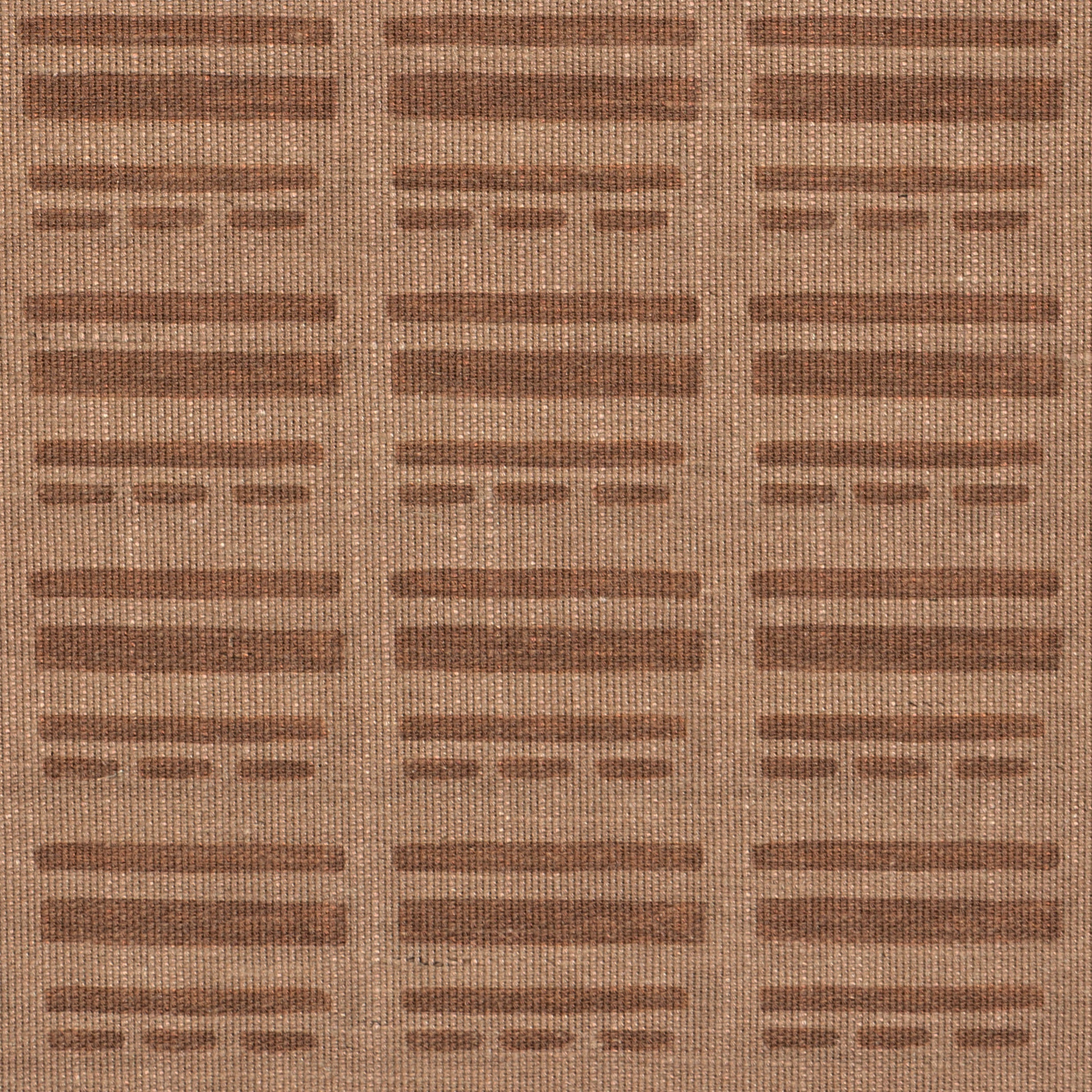 Sift image number 0
