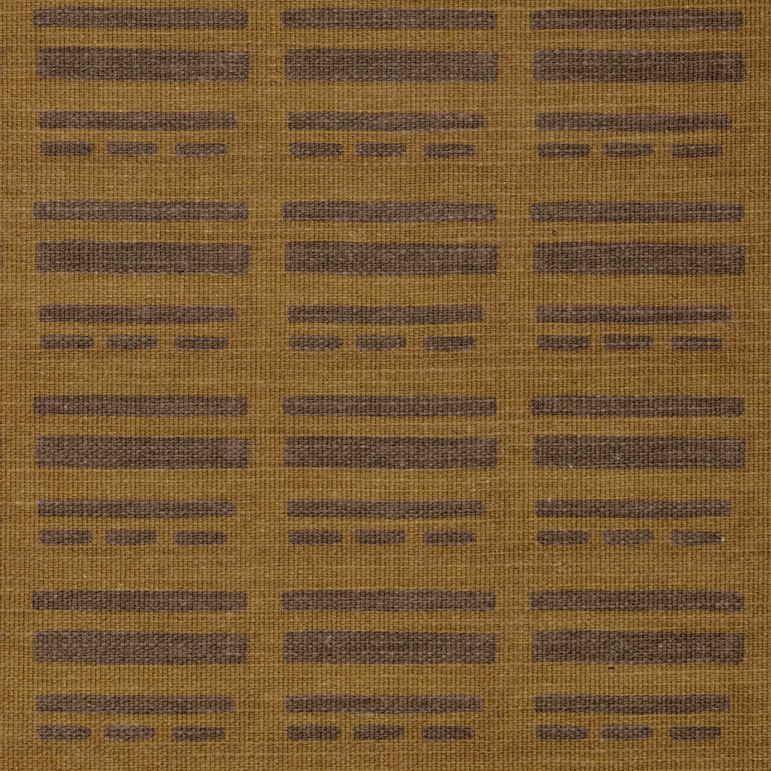 color citron/charcoal