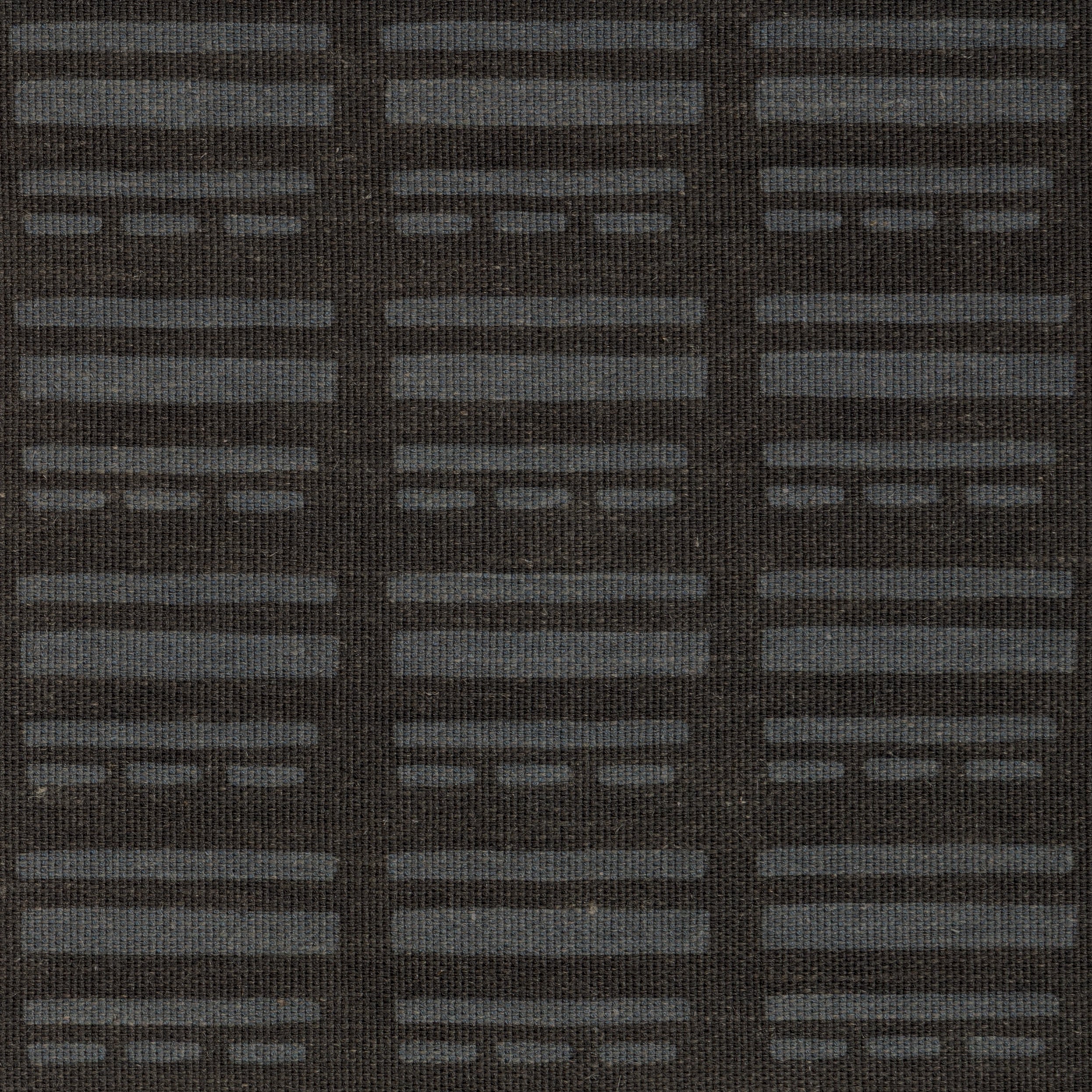 color blueprint
