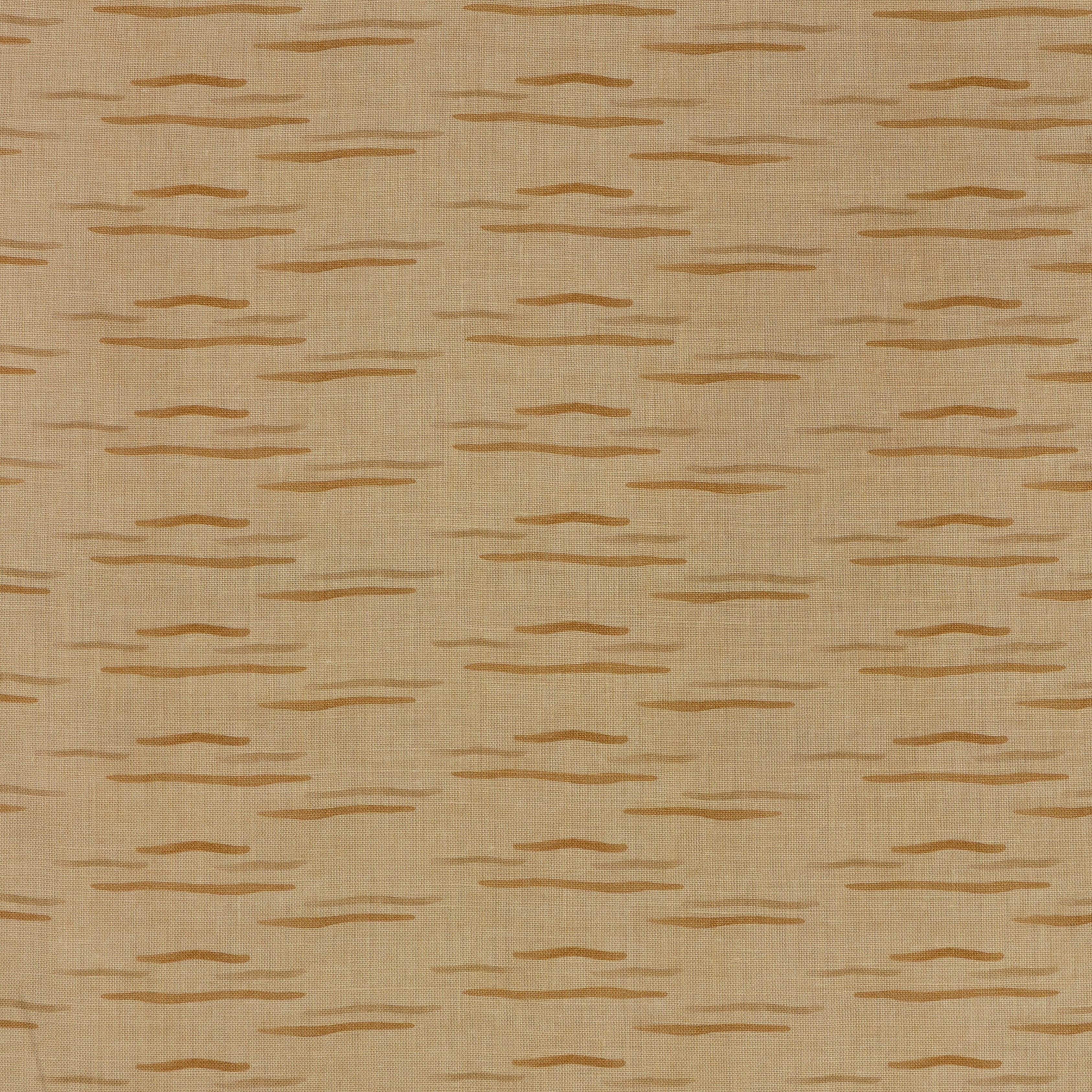 Mar image number 0