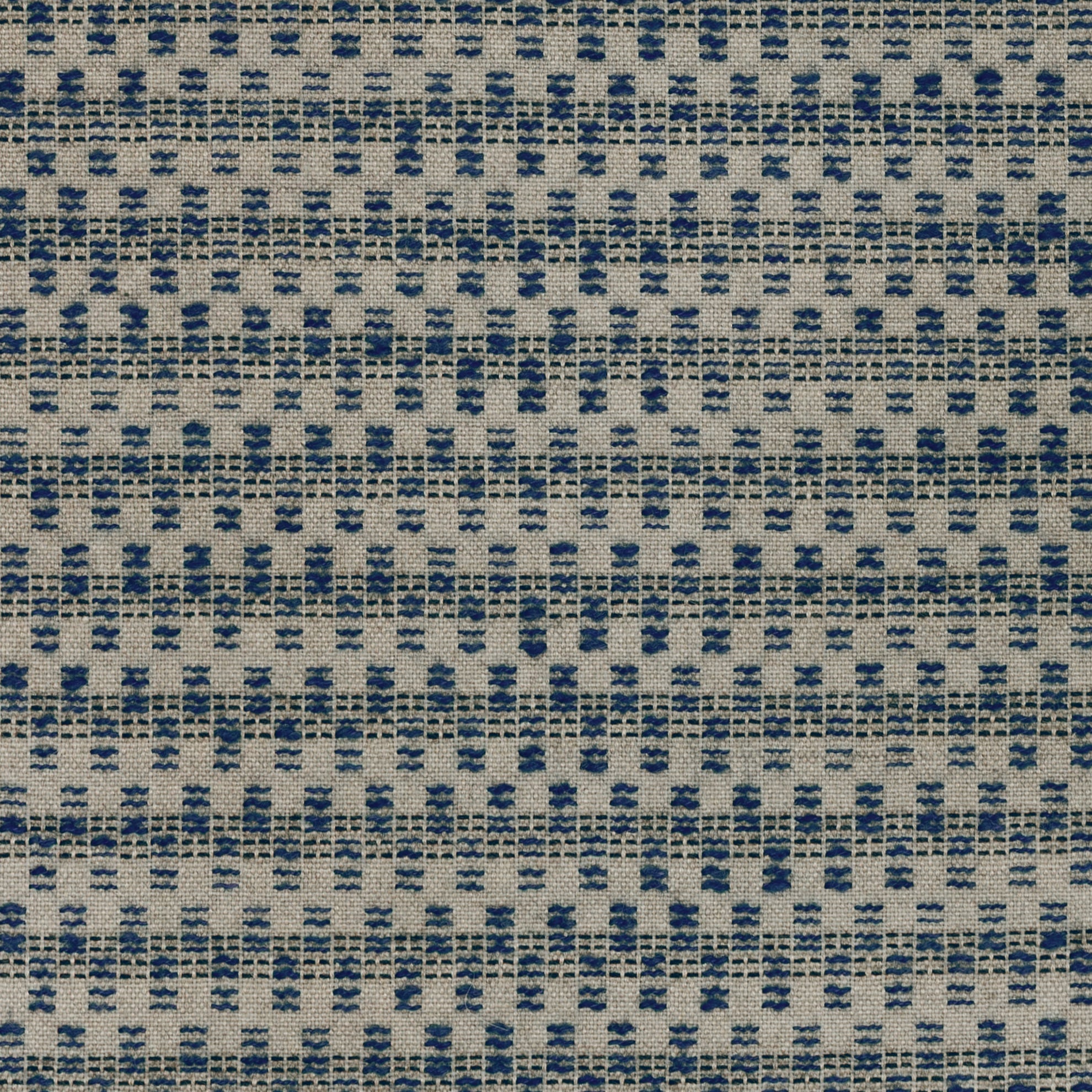 Imprint image number 0