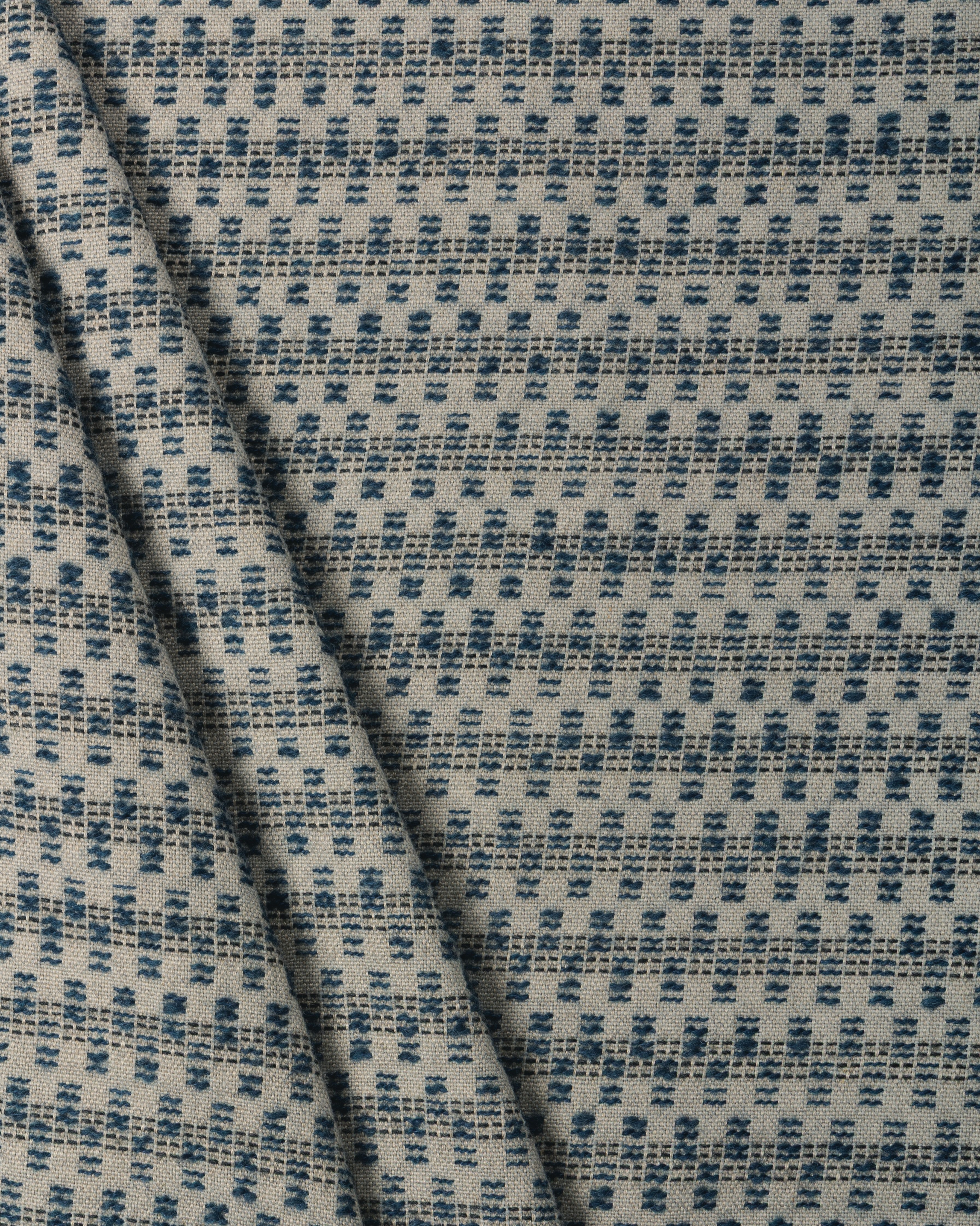 Imprint image number 2